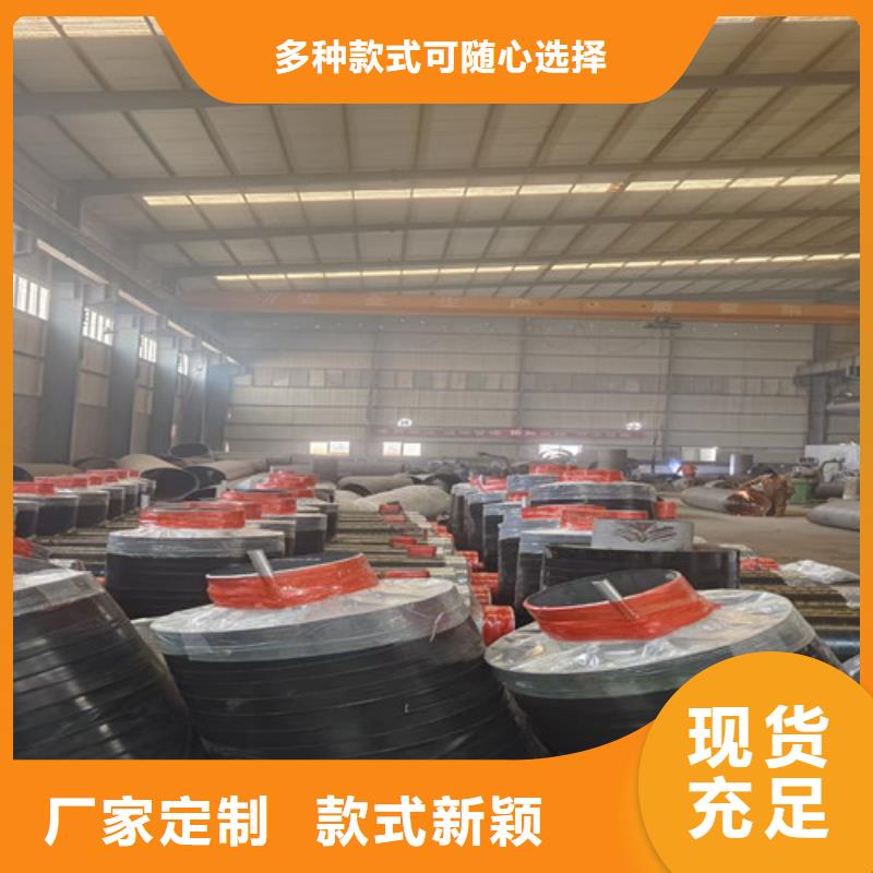 防腐螺旋钢管视频-西宁市防腐螺旋钢管-本地可服务区域湟源|湟中|果洛|海北|海东|海西|海南|黄南
