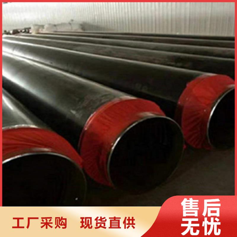 防腐螺旋钢管视频-防腐螺旋钢管_内蒙古锡林郭勒市市场覆盖呼伦贝尔|包头|鄂尔多斯|兴安|乌兰察布|乌海等