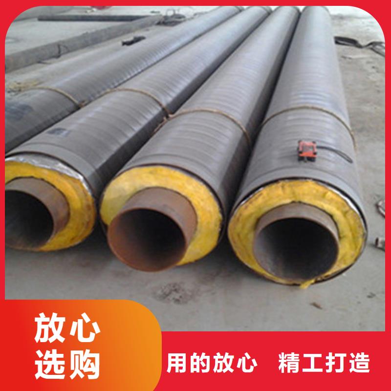 防腐螺旋钢管视频-河北省天合元防腐螺旋钢管可服务区域石家庄|衡水|沧州|唐山|秦皇岛等