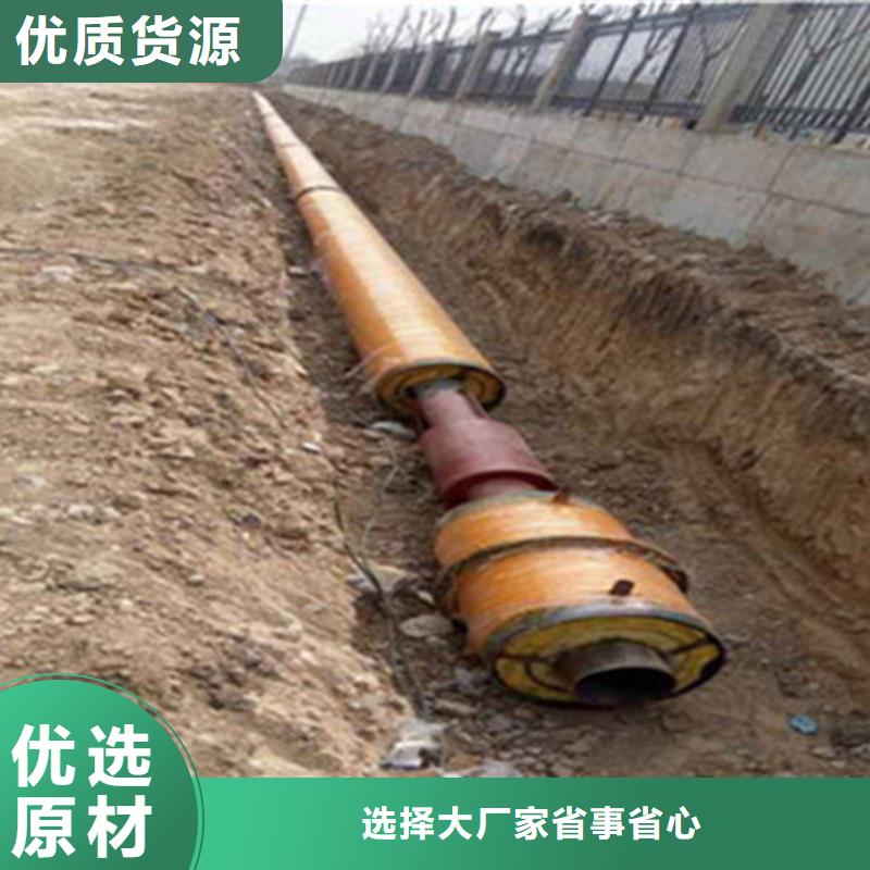 防腐螺旋钢管视频-防腐螺旋钢管_内蒙古锡林郭勒市市场覆盖呼伦贝尔|包头|鄂尔多斯|兴安|乌兰察布|乌海等