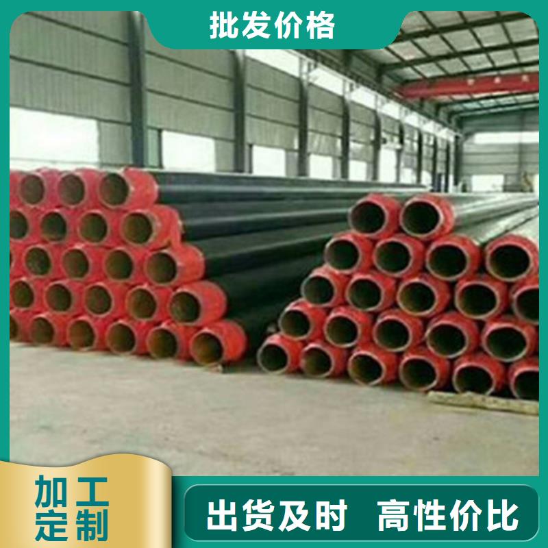 防腐螺旋钢管视频-防腐螺旋钢管_内蒙古锡林郭勒市市场覆盖呼伦贝尔|包头|鄂尔多斯|兴安|乌兰察布|乌海等
