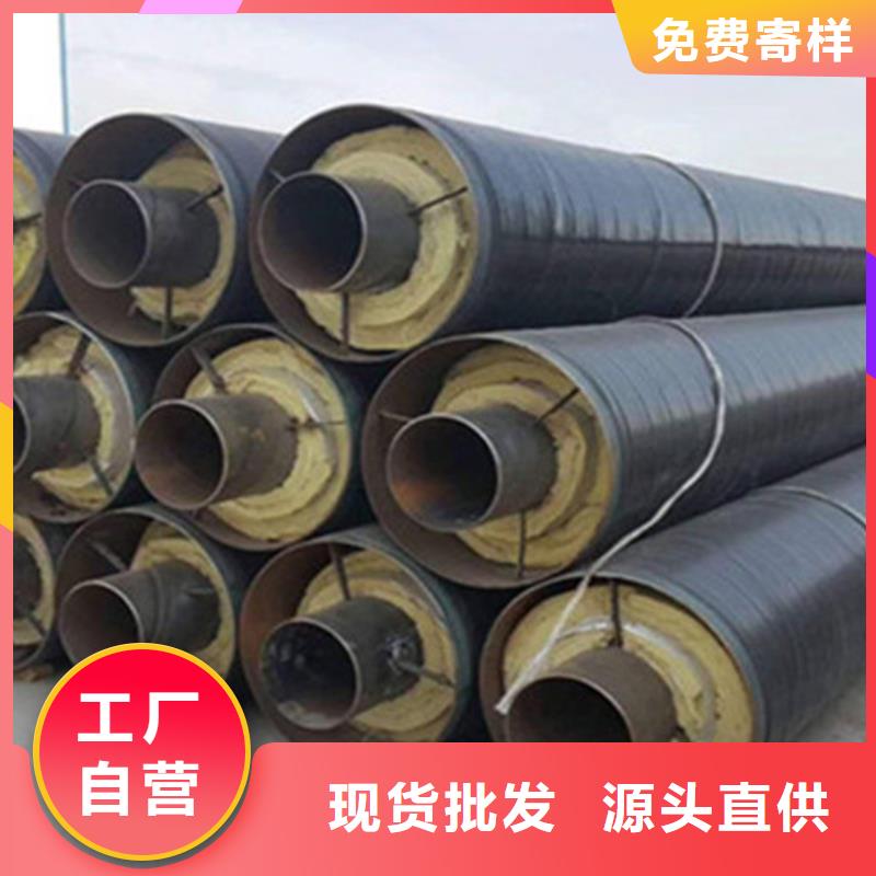防腐螺旋钢管视频-河北省天合元防腐螺旋钢管可服务区域石家庄|衡水|沧州|唐山|秦皇岛等