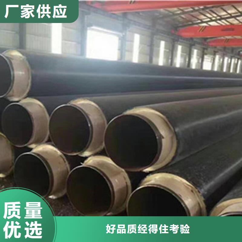 防腐螺旋钢管视频-河北省天合元防腐螺旋钢管可服务区域石家庄|衡水|沧州|唐山|秦皇岛等