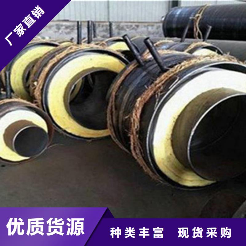 防腐螺旋钢管视频-河北省天合元防腐螺旋钢管可服务区域石家庄|衡水|沧州|唐山|秦皇岛等