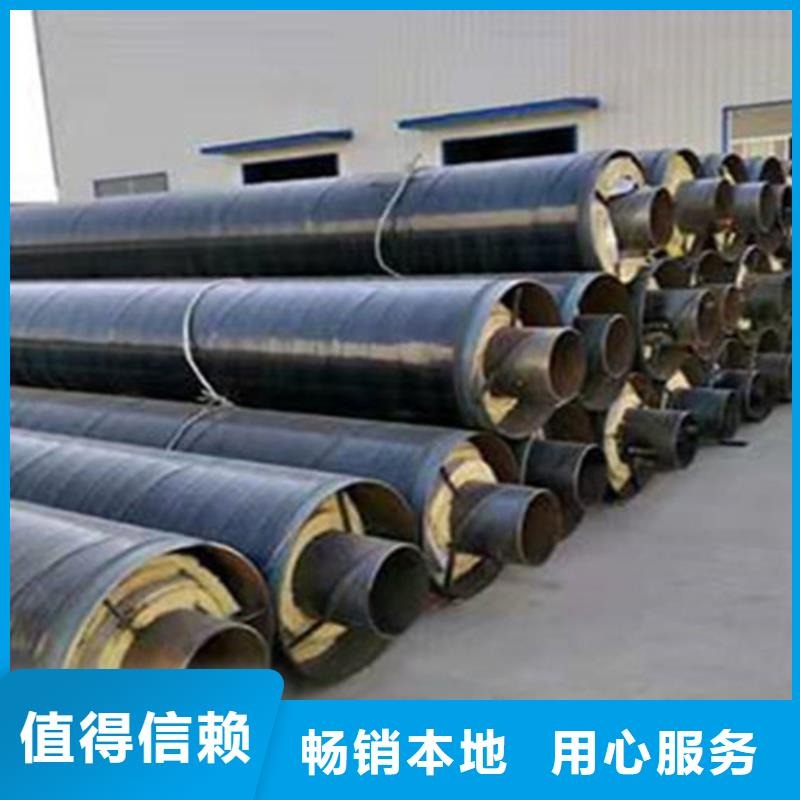 防腐螺旋钢管视频-河北省天合元防腐螺旋钢管可服务区域石家庄|衡水|沧州|唐山|秦皇岛等