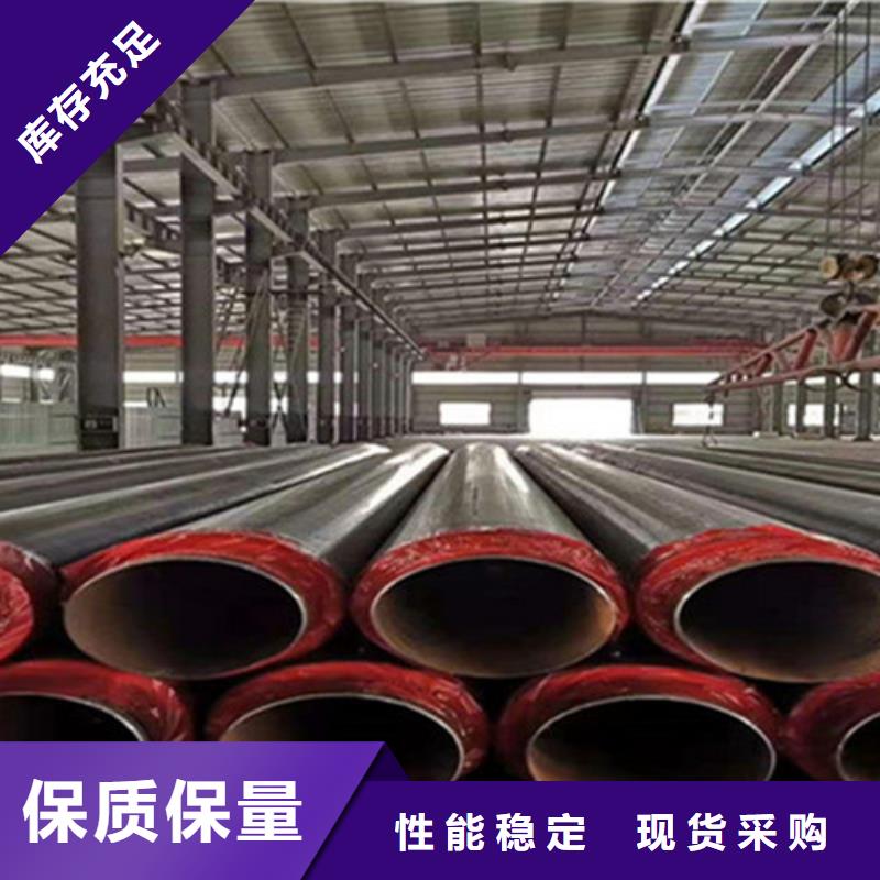 防腐螺旋钢管视频-防腐螺旋钢管_内蒙古锡林郭勒市市场覆盖呼伦贝尔|包头|鄂尔多斯|兴安|乌兰察布|乌海等
