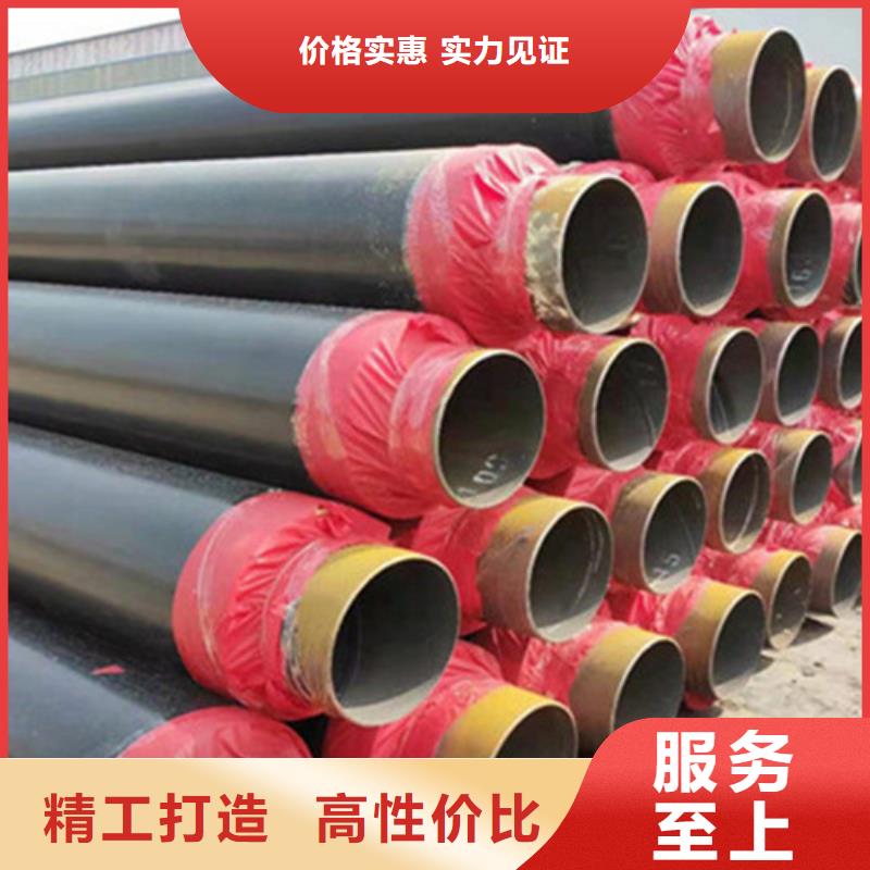 防腐螺旋钢管视频-河北省天合元防腐螺旋钢管可服务区域石家庄|衡水|沧州|唐山|秦皇岛等