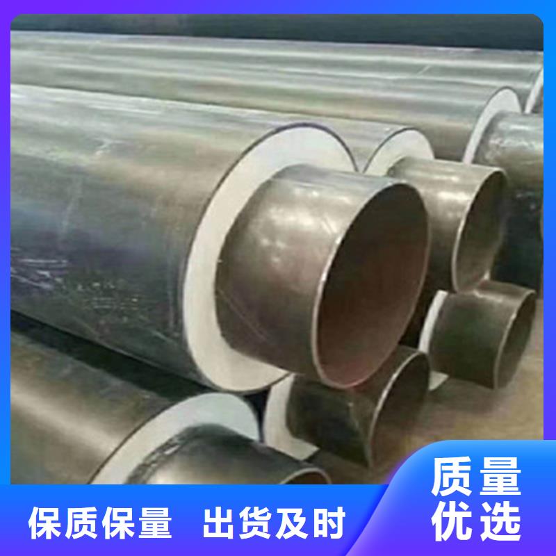 防腐螺旋钢管视频-河北省天合元防腐螺旋钢管可服务区域石家庄|衡水|沧州|唐山|秦皇岛等