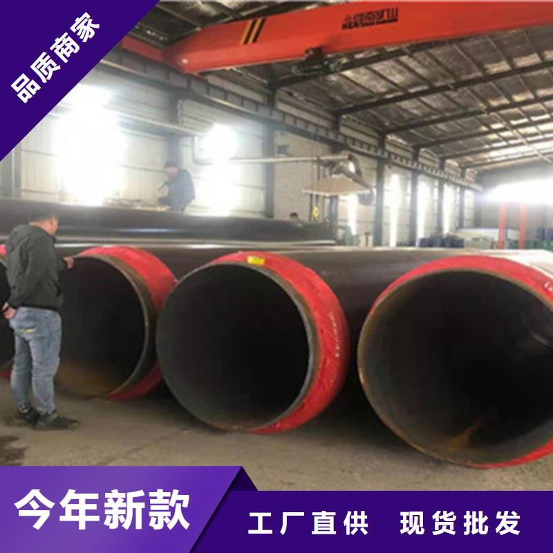防腐螺旋钢管视频-河北省天合元防腐螺旋钢管可服务区域石家庄|衡水|沧州|唐山|秦皇岛等