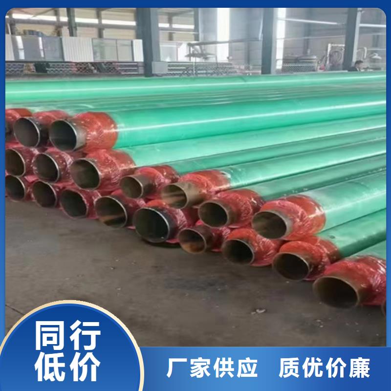防腐螺旋钢管视频-防腐螺旋钢管-天合元管道制造(随州市分公司)服务区域随县|广水|咸宁|孝感|武汉|十堰|荆州|黄石