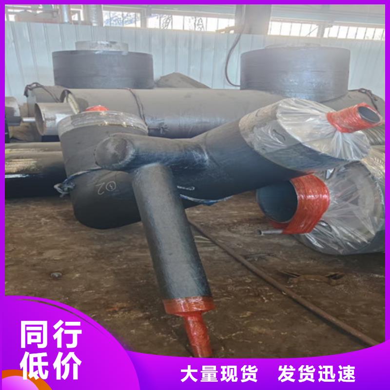 防腐螺旋钢管视频-防腐螺旋钢管-天合元管道制造(随州市分公司)服务区域随县|广水|咸宁|孝感|武汉|十堰|荆州|黄石
