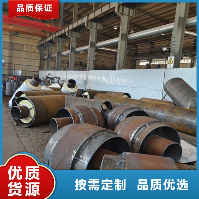 防腐螺旋钢管视频-防腐螺旋钢管-天合元管道制造(随州市分公司)服务区域随县|广水|咸宁|孝感|武汉|十堰|荆州|黄石