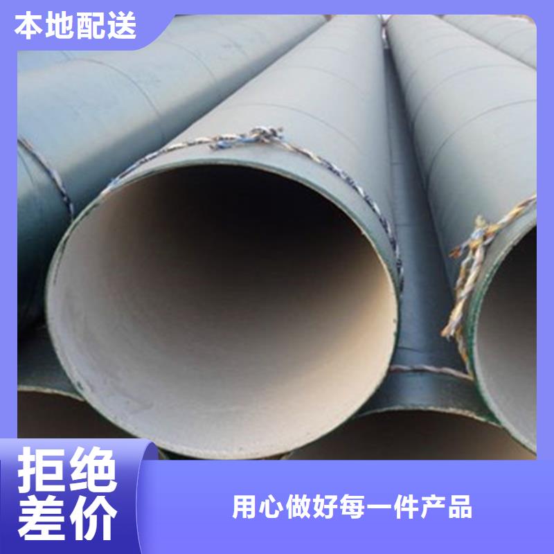 Q235B螺旋钢管视频-湖南省长沙市天合元Q235B螺旋钢管可服务区域天心|芙蓉|岳阳|娄底|株洲|张家界等