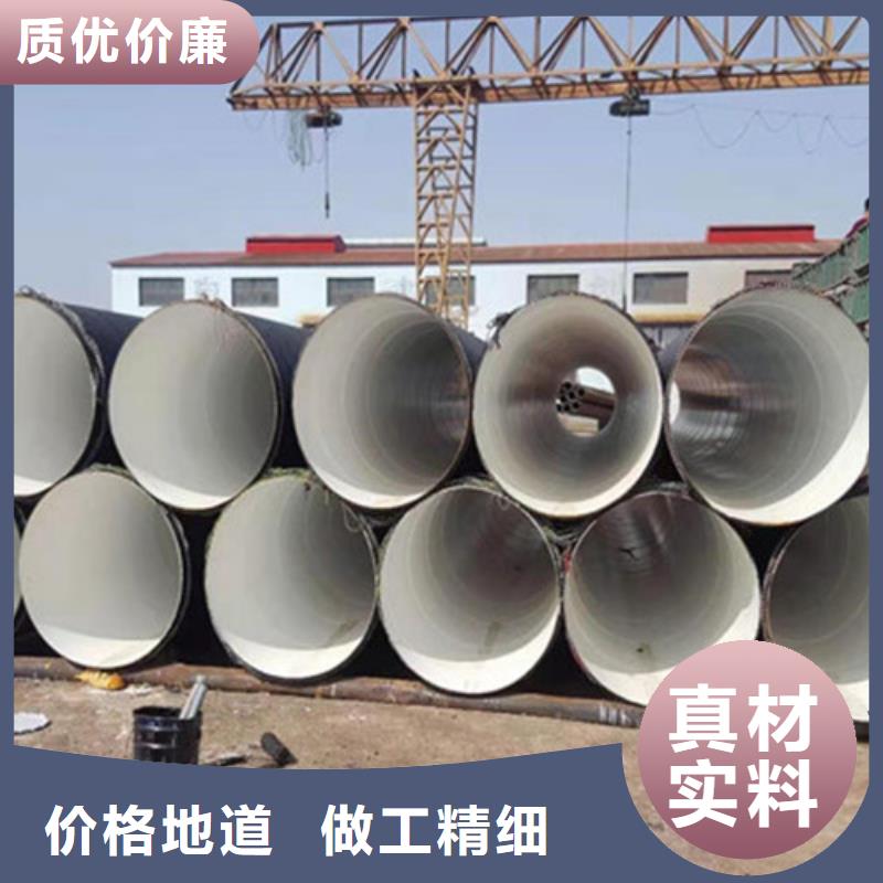 Q235B螺旋钢管视频-湖南省长沙市天合元Q235B螺旋钢管可服务区域天心|芙蓉|岳阳|娄底|株洲|张家界等