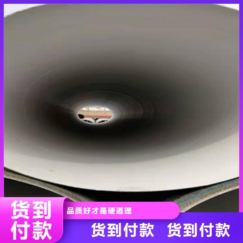 Q235B螺旋钢管视频-Q235B螺旋钢管|黑河市|北安|爱辉|牡丹江|大兴安岭|鹤岗|哈尔滨|齐齐哈尔