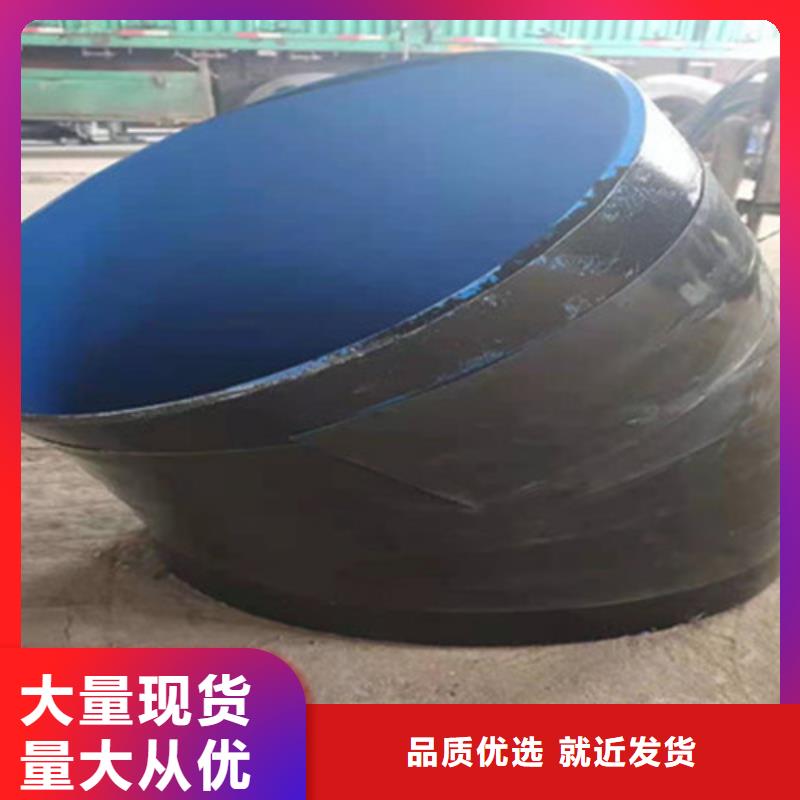 Q235B螺旋钢管视频-山东省菏泽市天合元Q235B螺旋钢管可服务区域成武|牡丹|临沂|德州|滨州|青岛等