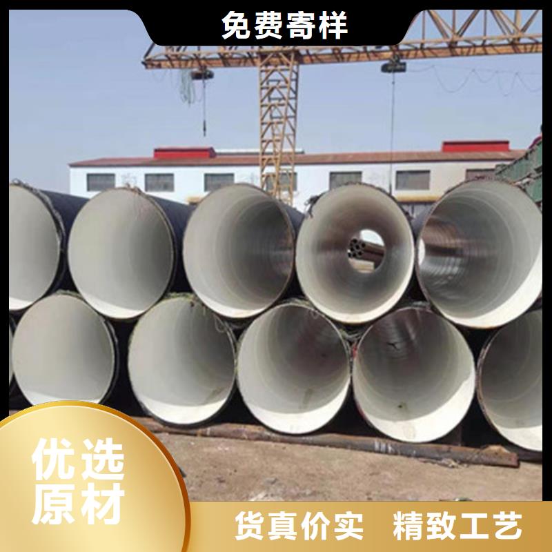 Q235B螺旋钢管视频-Q235B螺旋钢管_辽宁省市场覆盖阜新|鞍山|铁岭|葫芦岛|本溪|大连|锦州等