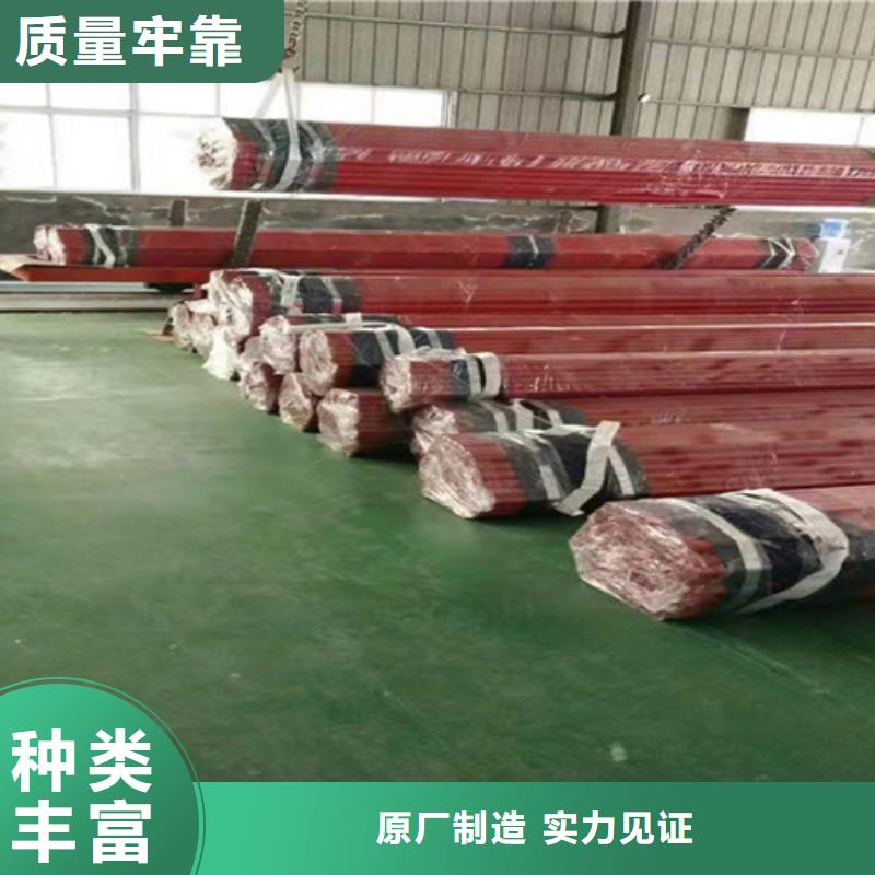 Q235B螺旋钢管视频-Q235B螺旋钢管-天合元管道制造(三亚市分公司)服务区域海口