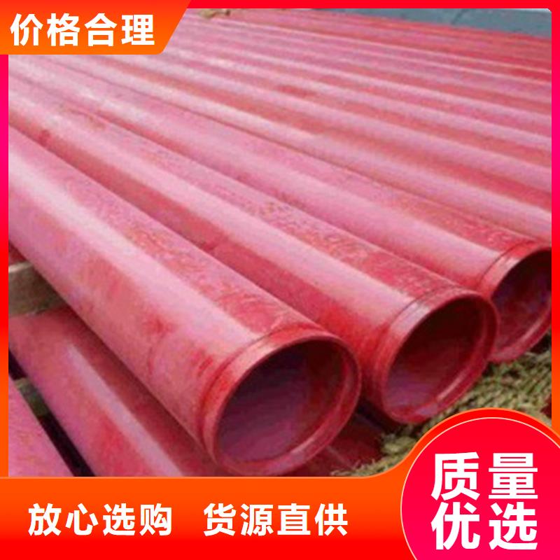 Q235B螺旋钢管视频-江西省抚州市|资溪|崇仁|南昌|赣州|吉安|萍乡|景德镇Q235B螺旋钢管-天合元