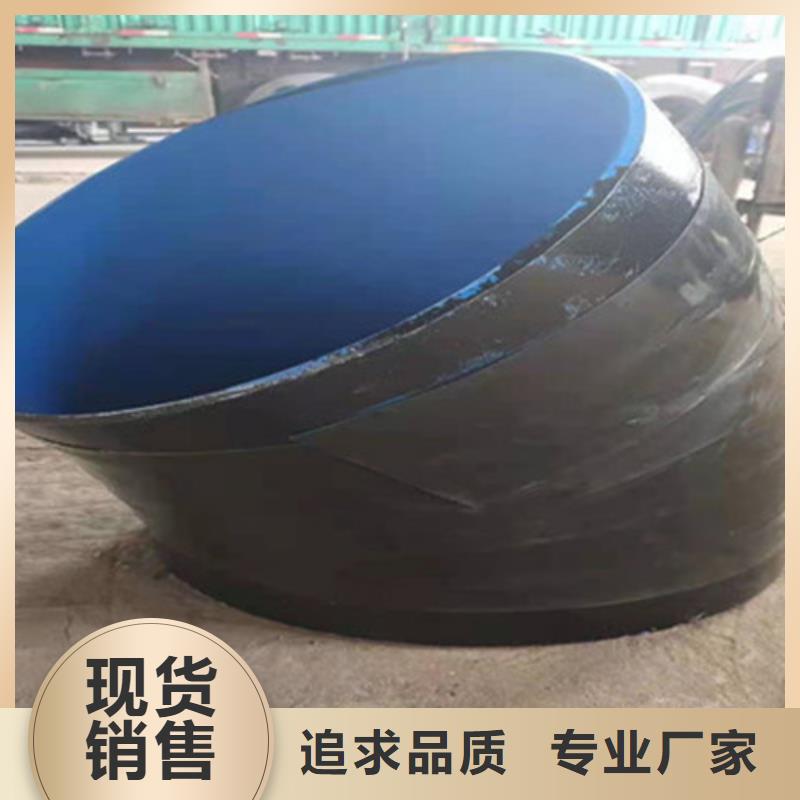 Q235B螺旋钢管视频-Q235B螺旋钢管-广东省河源市源城|东源|深圳|汕头|潮州|茂名|揭阳|广州|珠海【本地】公司