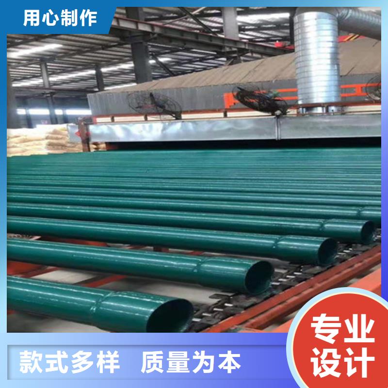 Q235B螺旋钢管视频-Q235B螺旋钢管_海南省三亚市市场覆盖海口等