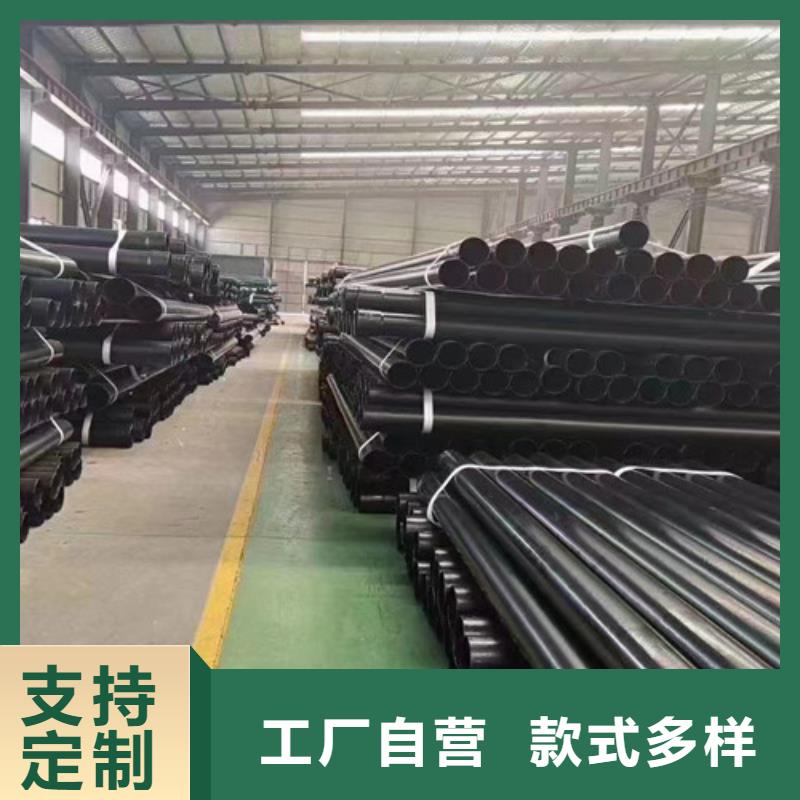 Q235B螺旋钢管视频-Q235B螺旋钢管_海南省三亚市市场覆盖海口等