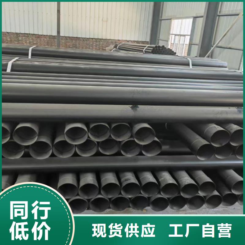 Q235B螺旋钢管视频-Q235B螺旋钢管_海南省三亚市市场覆盖海口等