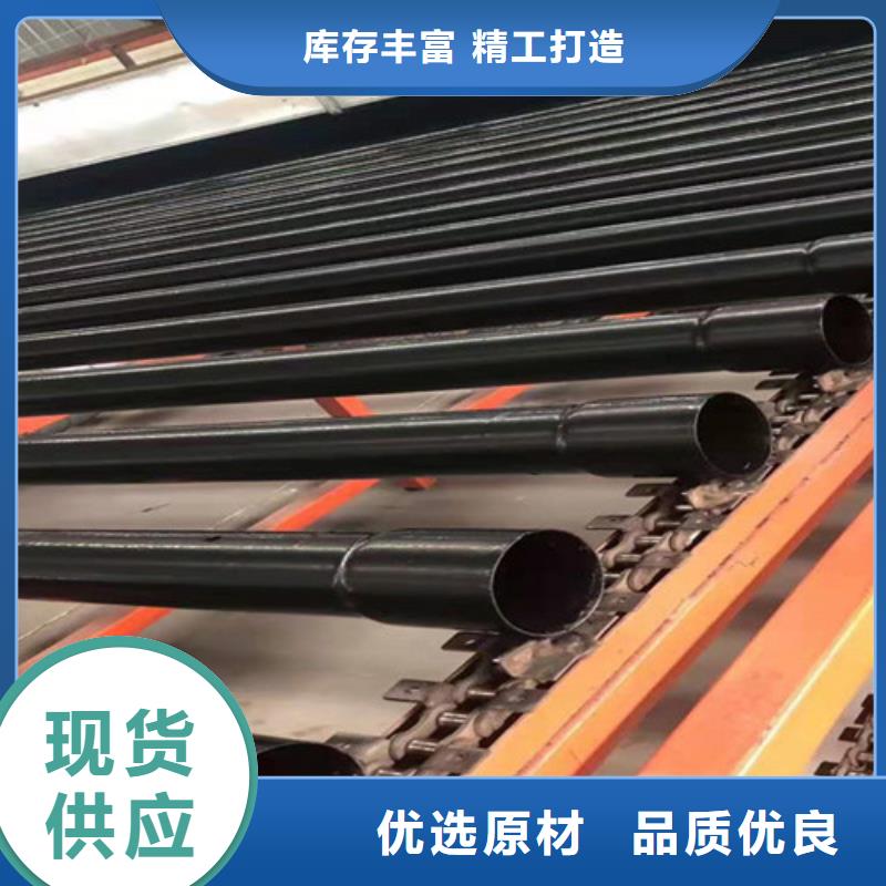Q235B螺旋钢管视频-Q235B螺旋钢管_海南省三亚市市场覆盖海口等