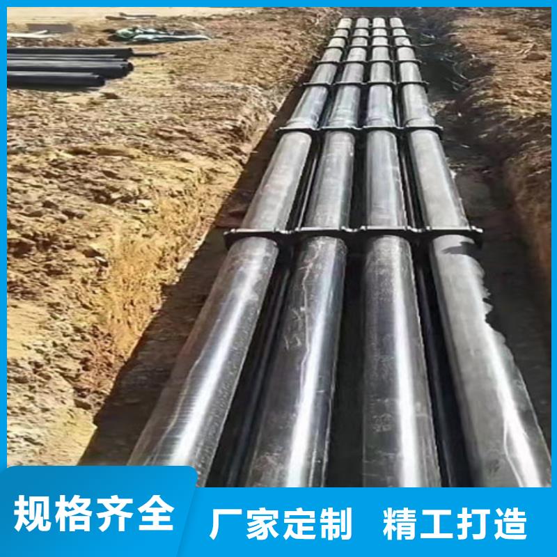 Q235B螺旋钢管视频-Q235B螺旋钢管_海南省三亚市市场覆盖海口等