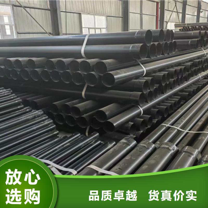 Q235B螺旋钢管视频-Q235B螺旋钢管_海南省三亚市市场覆盖海口等