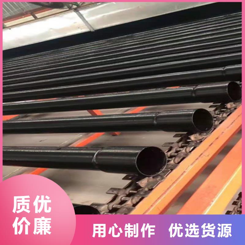 Q235B螺旋钢管视频-Q235B螺旋钢管_海南省三亚市市场覆盖海口等