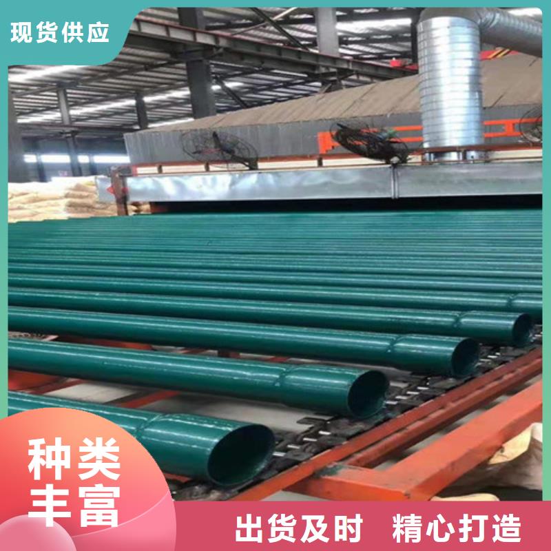 Q235B螺旋钢管视频-Q235B螺旋钢管_海南省三亚市市场覆盖海口等