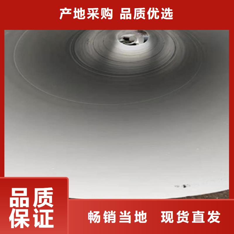 【防腐钢管】环氧树脂防腐钢管厂家不只是质量好