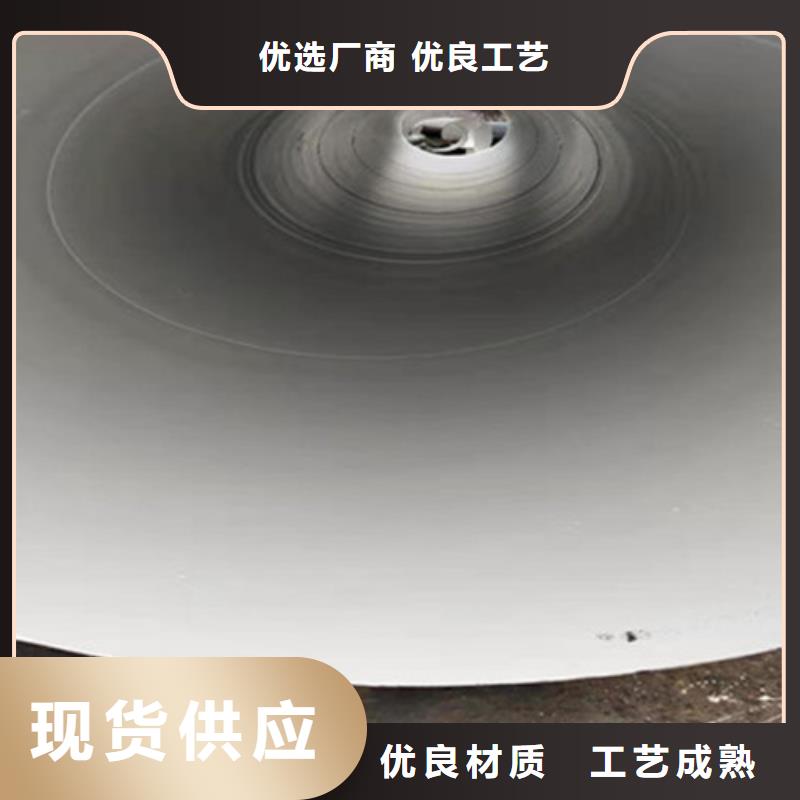 防腐钢管钢套钢保温管厂家厂家定制