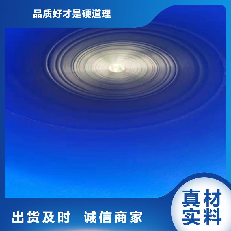 【防腐钢管涂塑钢管厂家来图加工定制】