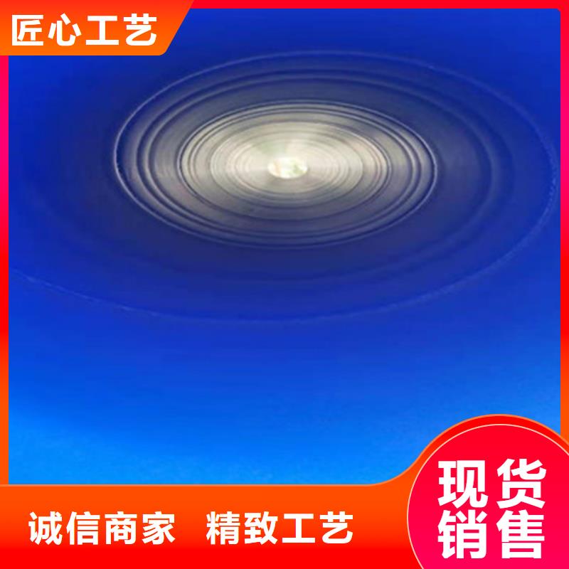 防腐钢管3PE防腐钢管厂家专注质量