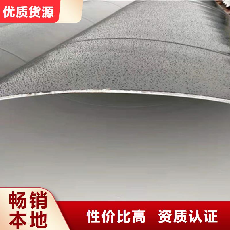 防腐钢管3PE防腐钢管厂拒绝中间商