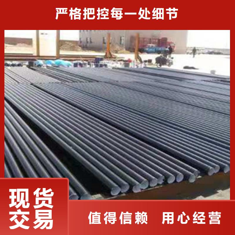 【防腐钢管】涂塑钢管厂家技术完善