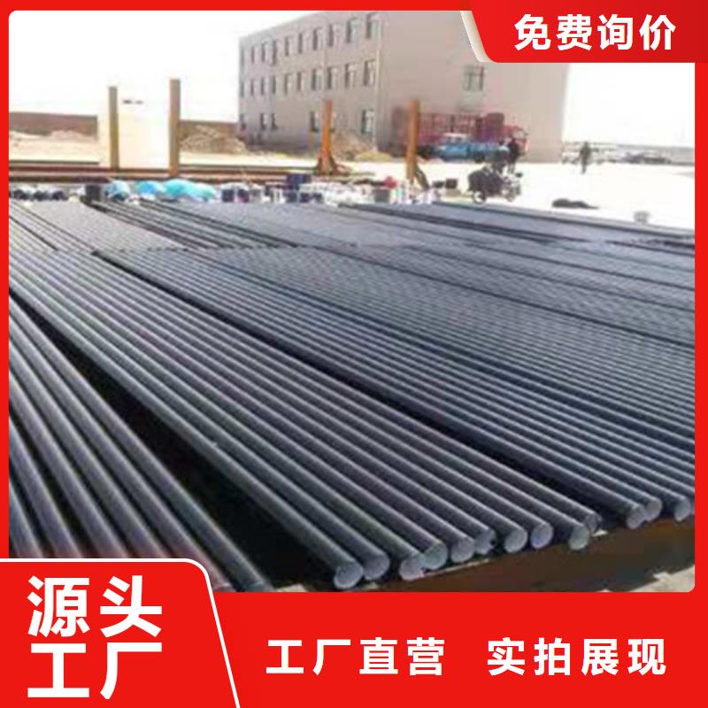 防腐钢管_热浸塑穿线管厂来图定制