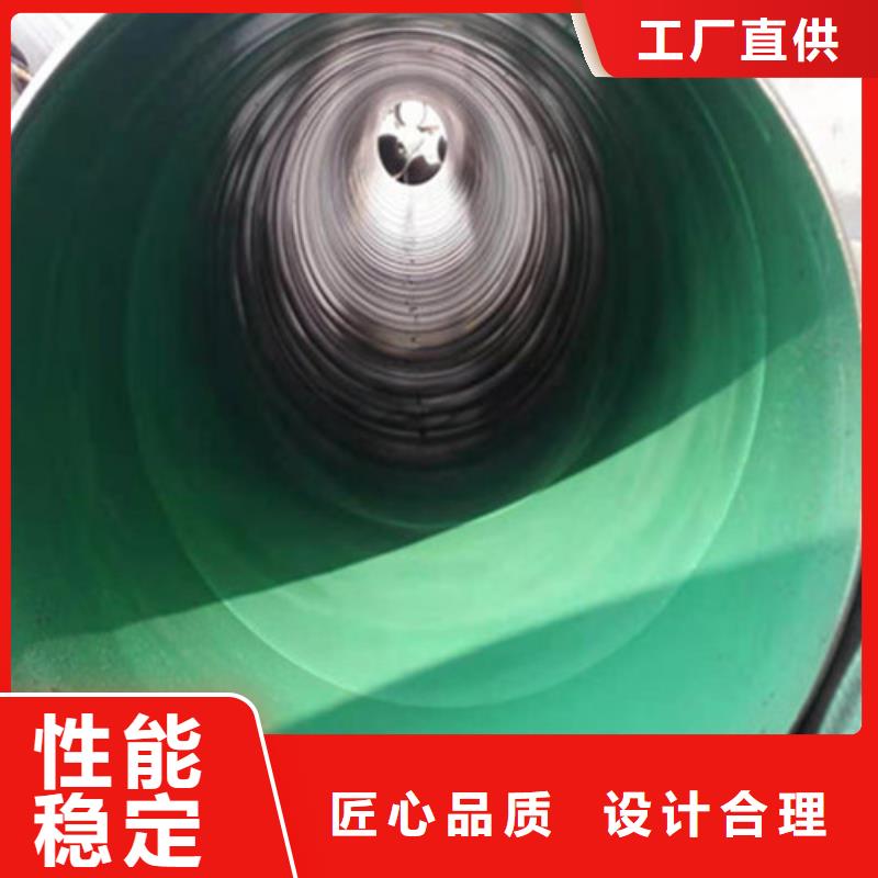 防腐钢管涂塑钢管量大从优