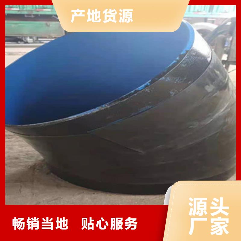防腐钢管3PE防腐钢管厂支持大小批量采购