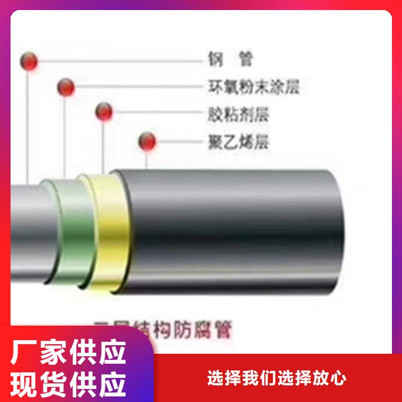 防腐钢管_8710防腐钢管精工细作品质优良