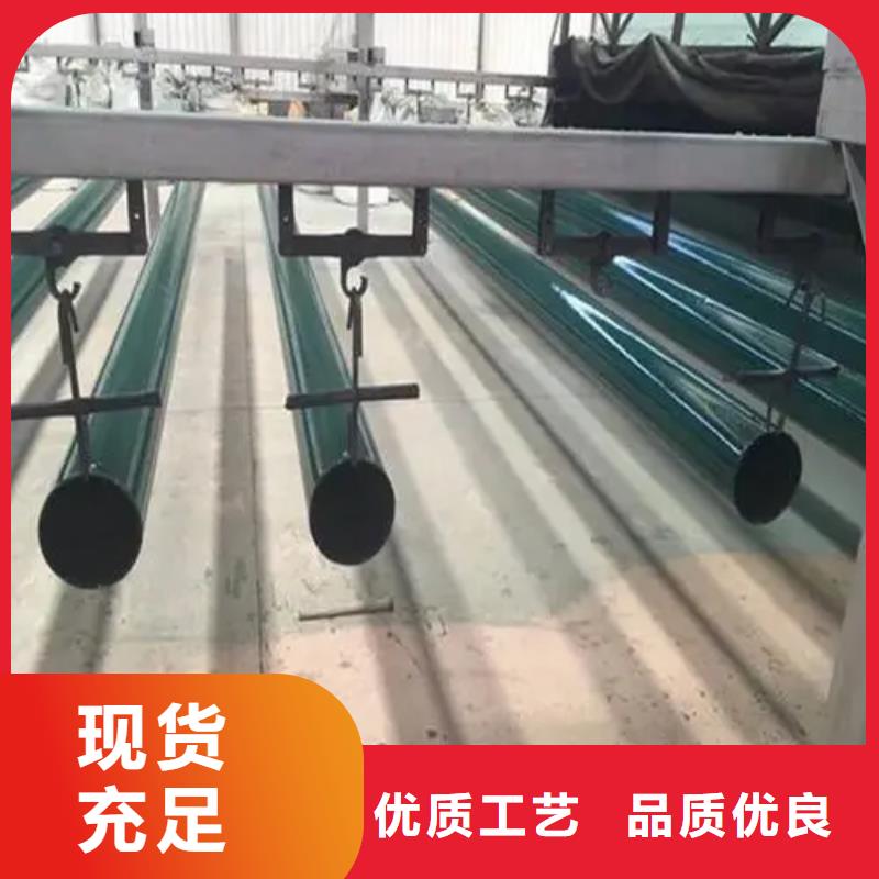 涂塑钢管,环氧树脂防腐钢管厂家现货供应