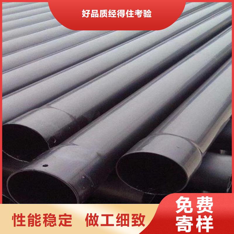 涂塑钢管涂塑钢管厂家自营品质有保障