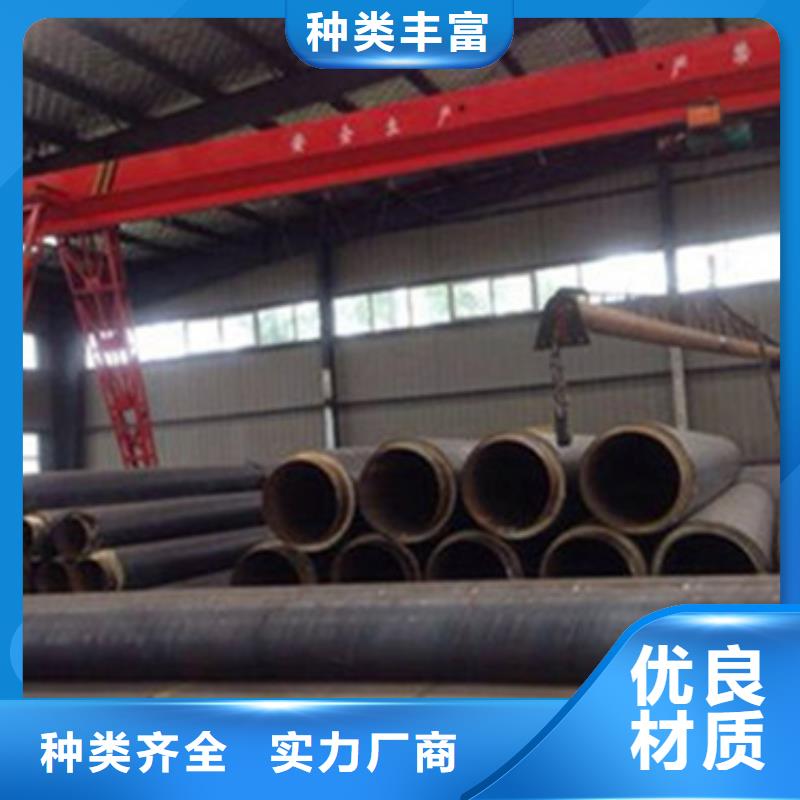 8710防腐钢管视频-8710防腐钢管|河北省秦皇岛市|北戴河|昌黎|保定|唐山|邯郸|承德|邢台|廊坊|沧州