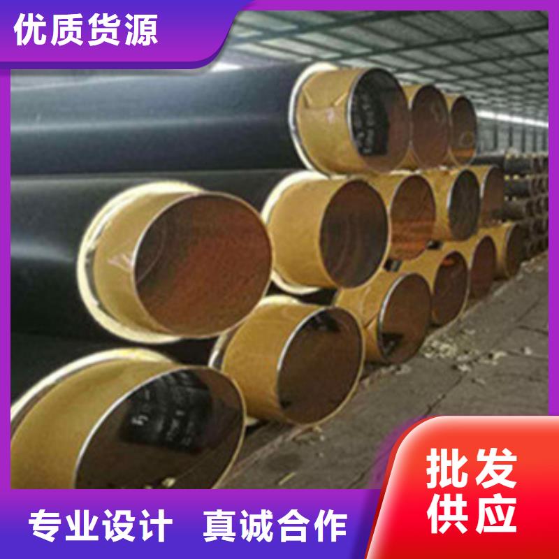 8710防腐钢管视频-8710防腐钢管|河北省秦皇岛市|北戴河|昌黎|保定|唐山|邯郸|承德|邢台|廊坊|沧州