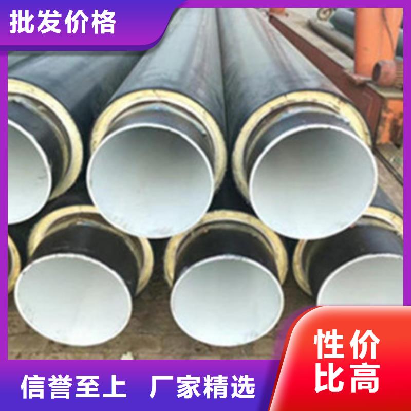 8710防腐钢管视频-8710防腐钢管-天合元管道制造(内蒙古分公司)服务区域乌兰察布|包头|鄂尔多斯|兴安|阿拉善|锡林郭勒