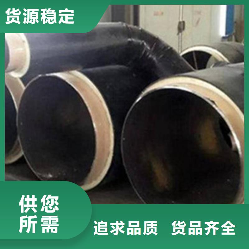 8710防腐钢管视频-8710防腐钢管-天合元管道制造(内蒙古分公司)服务区域乌兰察布|包头|鄂尔多斯|兴安|阿拉善|锡林郭勒