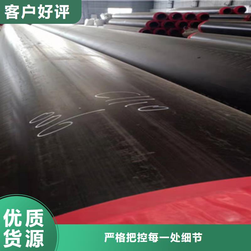 防腐螺旋钢管视频-防腐螺旋钢管|滁州市|来安|天长|蚌埠|淮北|六安|宣城