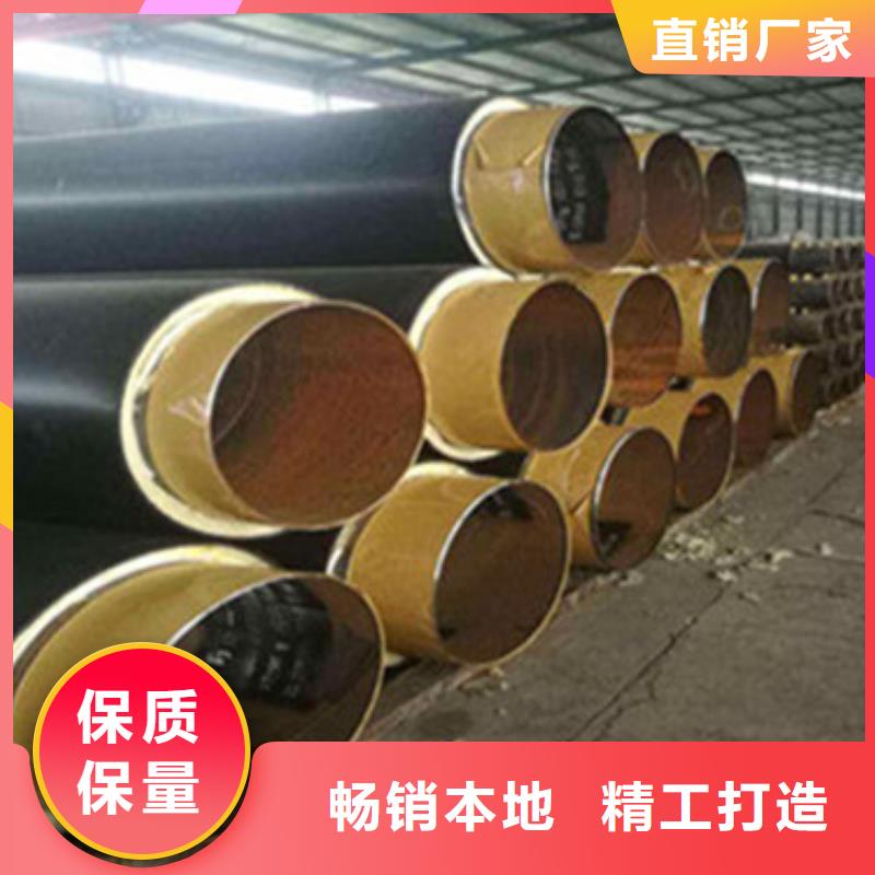 防腐螺旋钢管视频-防腐螺旋钢管|滁州市|来安|天长|蚌埠|淮北|六安|宣城